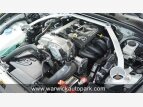 Thumbnail Photo 42 for 2016 Mazda MX-5 Miata
